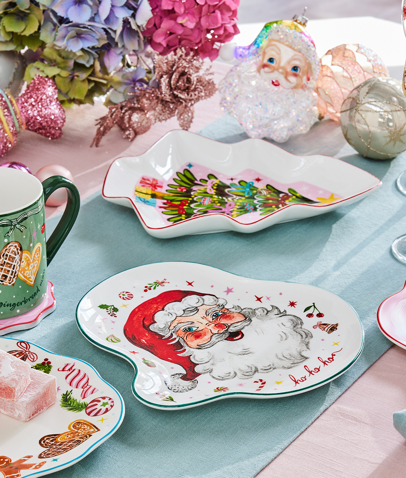 gh_curated_gifting.png
